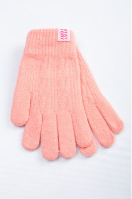 Рукавиці дитячі